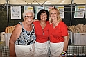 VBS_2024 -  Sagra della Lumaca di Govone 2023 - Ottava edizione